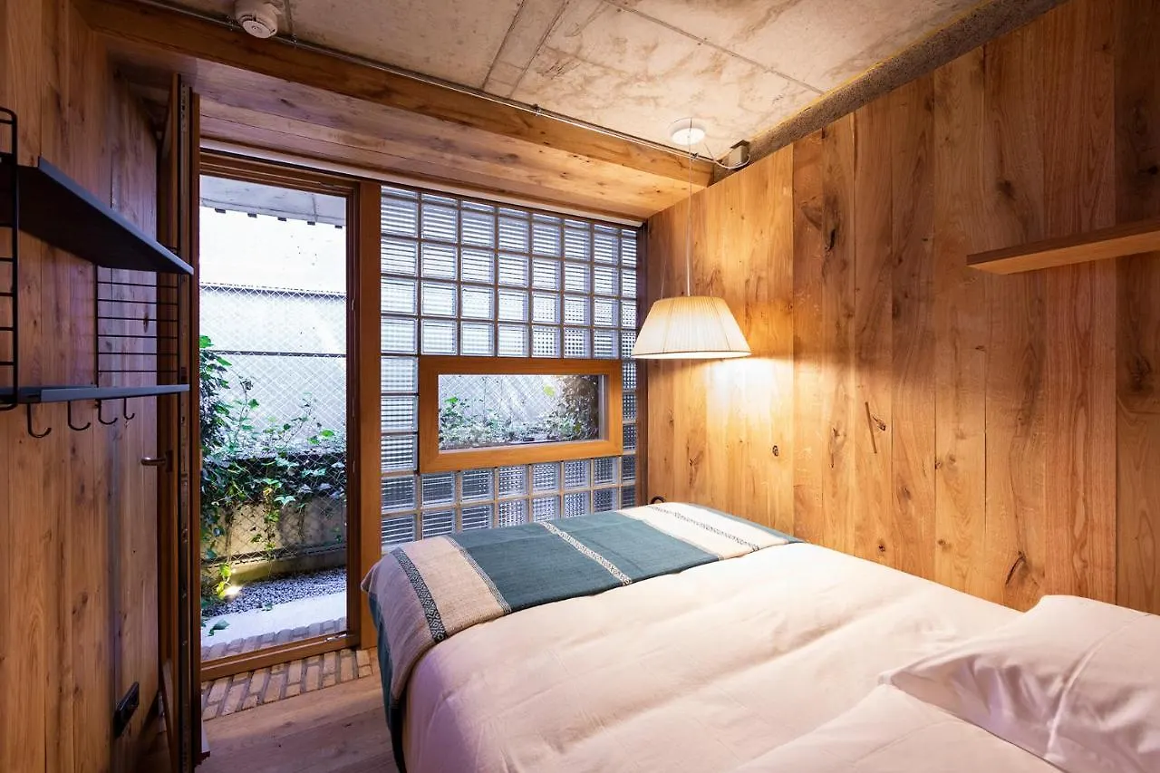 Graace Hotel Luxembourg