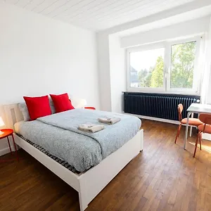 Homestay Tram Station By Citypillow Since 2019