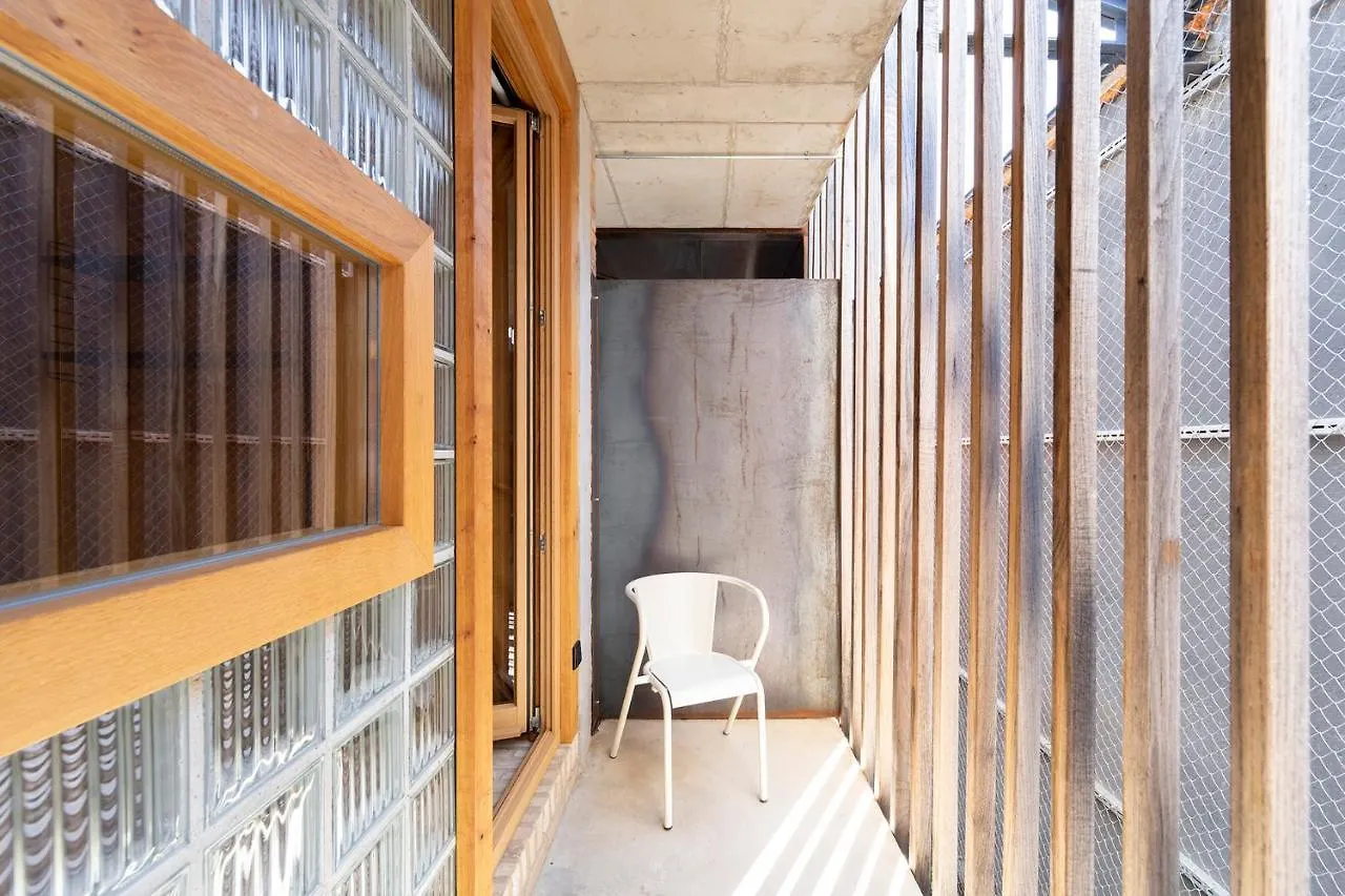 Graace Hotel Luxembourg 4*,  Luxembourg
